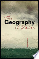 Geography of Water