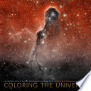 Coloring the Universe: An Insider's Look at Making Spec