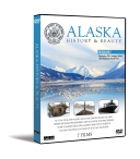 Alaska History & Beauty