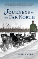 Journeys to the Far North (Revised)