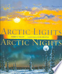 Arctic Lights, Arctic Nights