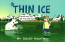 On Thin Ice