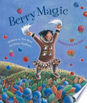 Berry Magic