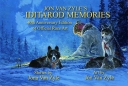 Jon Van Zyle's Iditarod Memories (40th Anniversary EDN)