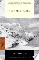 Klondike Tales (Modern Library Classics)