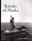 Kayaks of Alaska