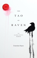 Tao of Raven: An Alaska Native Memoir