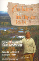 Bird Traditions of the Lime Village Area Dena'ina