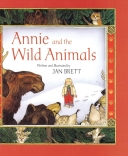 Annie and the Wild Animals