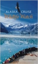 Alaska Cruise Wildlife Watch