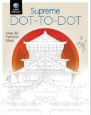 Supreme Dot-To-Dot (Rand McNally)