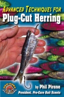 Advanced Techniques for Plug-Cut Herring