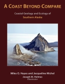 Coast Beyond Compare: Coastal Geography and Ecology of South