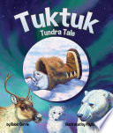 Tuktuk: Tundra Tale