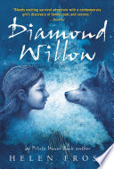 Diamond Willow