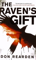 Raven's Gift