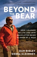 Beyond the Bear: How I Learned to Live and Love Again