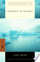 Travels in Alaska