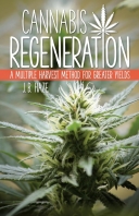 Cannabis Regeneration: A Multiple Harvest Method for Greater