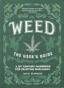 Weed: The User\