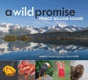 Wild Promise: Prince William Sound