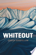 Whiteout (Alaska Literary)