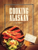 Cooking Alaskan