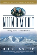 Nunamiut: Among Alaska's Inland Eskimos