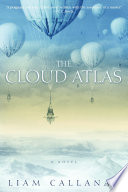 Cloud Atlas