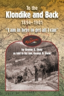 To the Klondike and Back (1894-1901)