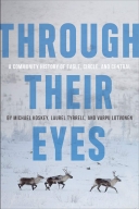 Through Their Eyes: A Community History of Eagle, Circle