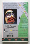Alaska Story Map: Inside Passage - Seattle to Alaska