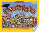 Earthquakes (Jump Into Science)