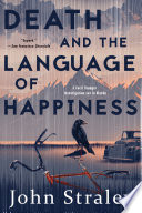 Death & the Language of Happiness (Cecil Younger #4)