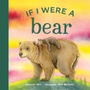 If I Were a Bear (If I Were)