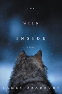 Wild Inside