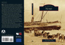 Nome (Images of America)