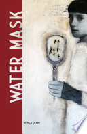 Water Mask (Alaska Literary)