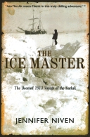 Ice Master: The Doomed 1913 Voyage of the Karluk