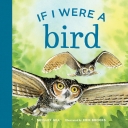 If I Were a Bird (If I Were)