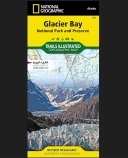 Glacier Bay National Park & Preserve #255