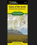 Gates of the Arctic National Park and Preserve #257