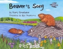 Beaver's Song