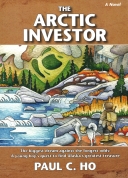 Arctic Investor