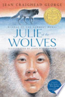 Julie of the Wolves