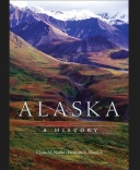 Alaska: A History 3/E