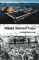 Alaska Salmon Traps