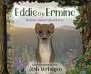 Eddie the Ermine