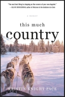 This Much Country