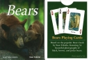 Bears (Playing Cards)